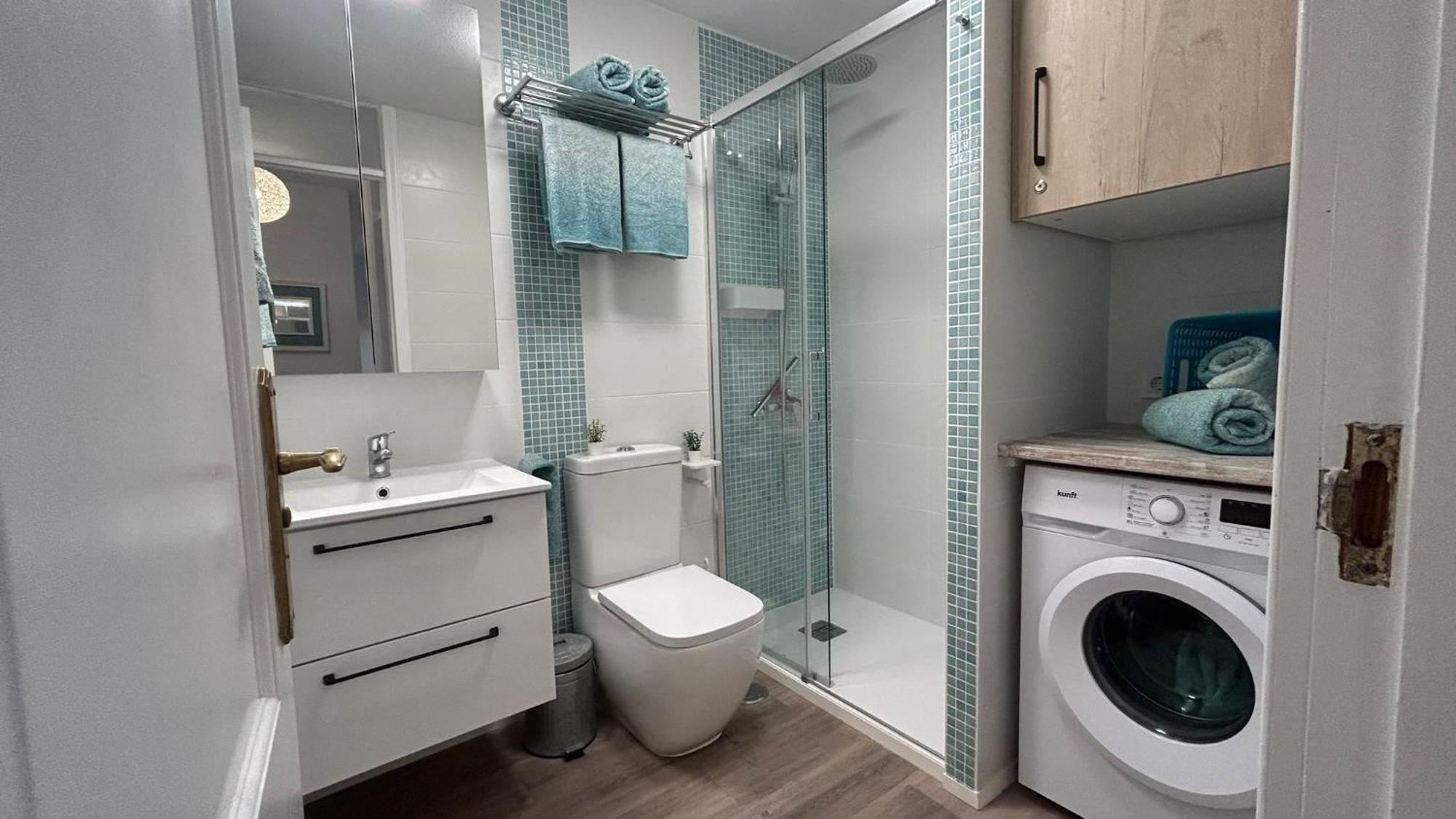 Huebsche Ferienwohnung Mit 2 Schlafzimmern, Pool Und Wlan, Strandnaehe Callao Salvaje Kültér fotó